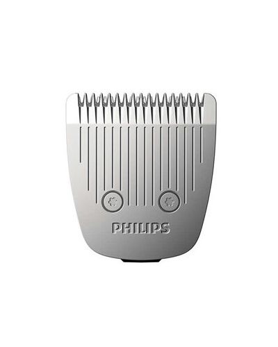 ტრიმერი Philips Beard Trimmer BT5502/15 , 4 image - Primestore.ge