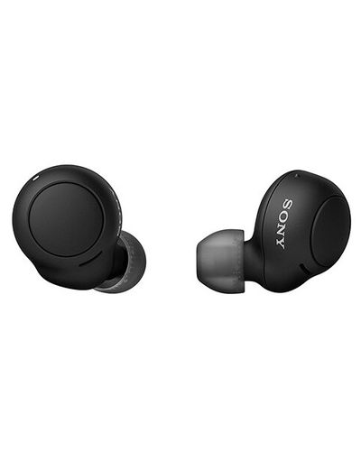 Headphone Sony WF-C500 Truly Wireless In-ear, 2 image