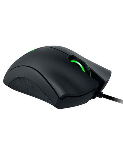 Mouse Razer Gaming Mouse DeathAdder Essential USB RGB, 4 image