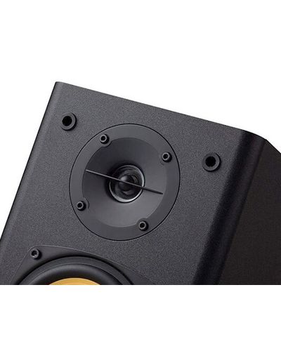 Loudspeaker Edifier Studio R1000T4 2.0, 3 image