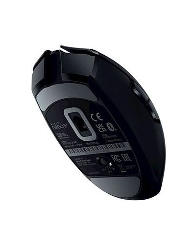 მაუსი Razer Gaming Mouse Orochi V2 WL , 4 image - Primestore.ge