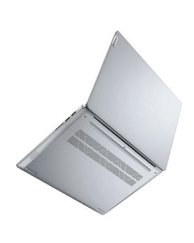 Notebook IdeaPad 5 Pro 14ARH7 AMD Ryzen 5 6600HS Creator Edition 16GB Soldered LPDDR5-6400 512GB SSD M.2 2242 PCIe 4.0x4 NVMe, 4 image