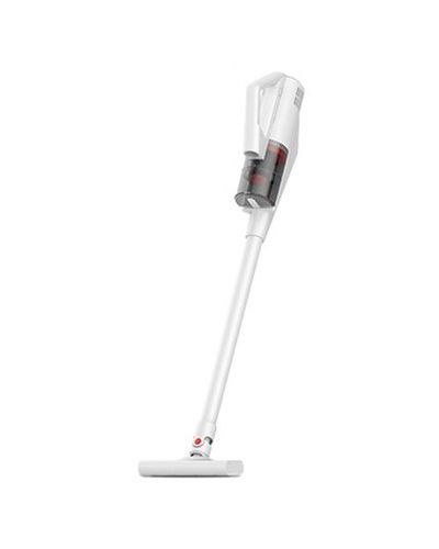 Vacuum cleaner Xiaomi Deerma DX888 Handheld Vacuum Cleaner
