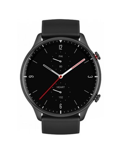 Smart watch Xiaomi Amazfit GTR 2, 2 image