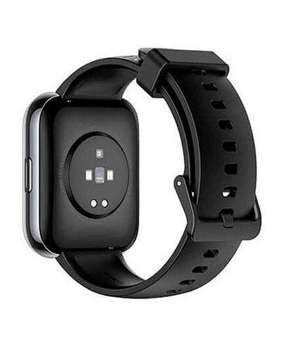 Smart watch Realme Watch 2 Pro, 4 image