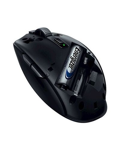 მაუსი Razer Gaming Mouse Orochi V2 WL , 3 image - Primestore.ge