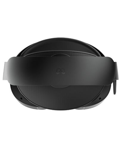 Virtual glasses Oculus Meta Quest Pro 256GB, 3 image