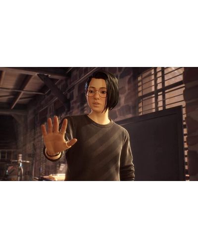 Video game Game for PS5 Life is Strange: True Colors, 2 image