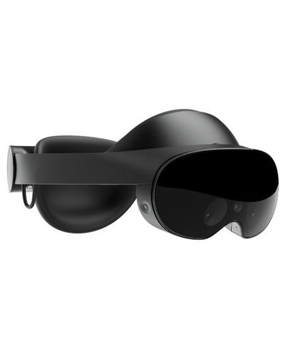 Virtual glasses Oculus Meta Quest Pro 256GB, 4 image