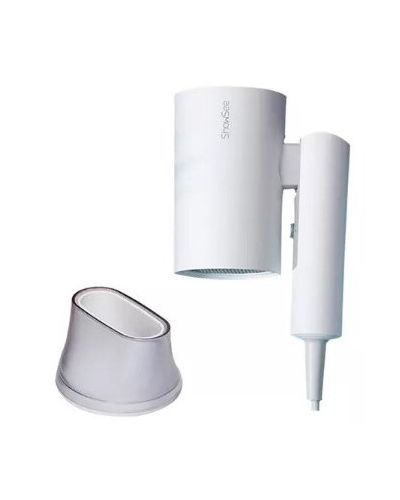 Hair dryer Xiaomi Showsee Foldable Hair Dryer A4