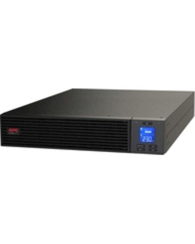 კვების წყარო APC Easy UPS On-Line SRV RM 1000VA 230V  - Primestore.ge
