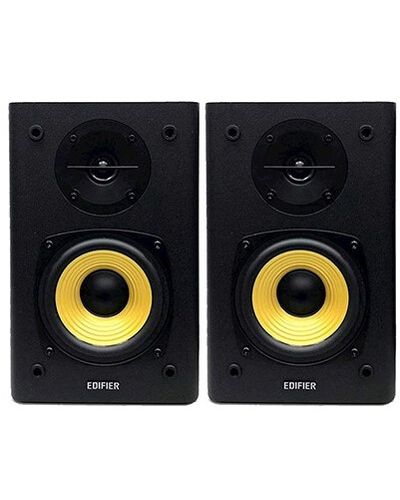 Loudspeaker Edifier Studio R1000T4 2.0, 2 image