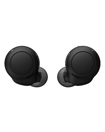 Headphone Sony WF-C500 Truly Wireless In-ear, 3 image