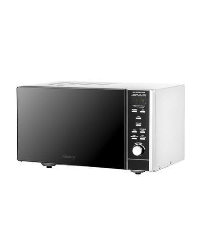 Microwave oven ARDESTO GO-EGR923BL, 2 image