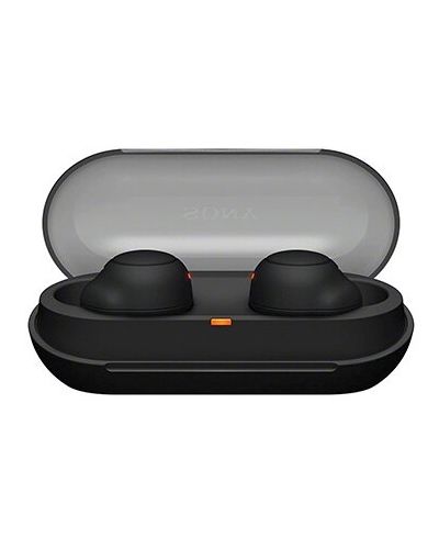 ყურსასმენი Sony WF-C500 Truly Wireless In-ear  - Primestore.ge