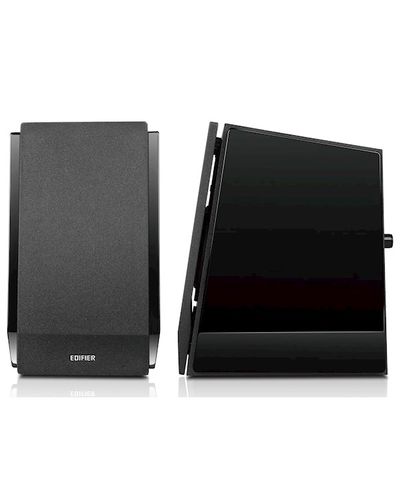 Speaker Edifier R1850DB, 70W, AUX, RCA, Bluetooth, Speaker, Black, 3 image