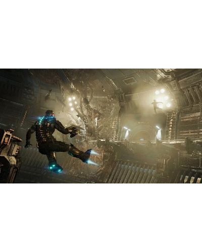 Video game Game for PS5 Dead Space Remake, 2 image