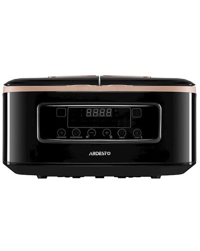 Ardesto DMC-SS1812B toaster, 3 image