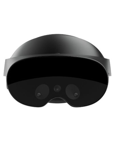Virtual glasses Oculus Meta Quest Pro 256GB, 2 image