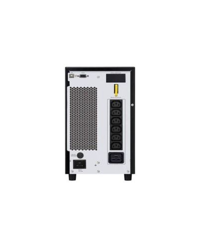 Power supply APC Easy UPS 3000VA 230V, 2 image