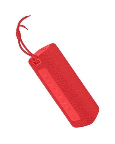 დინამიკი Xiaomi Mi Outdoor Speaker Red GL QBH4242GL , 3 image - Primestore.ge