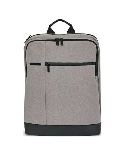 Laptop bag Xiaomi Ninetygo Classic Business Backpack
