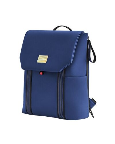 Laptop Bag Xiaomi Ninetygo Urban E-Using Plus Backpack, 2 image