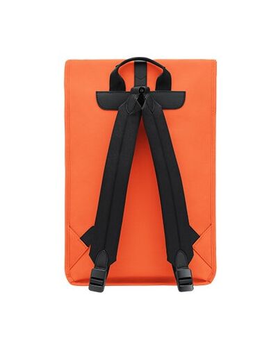 ლეპტოპის ჩანთა Xiaomi Ninetygo Urban Daily Backpack , 2 image - Primestore.ge