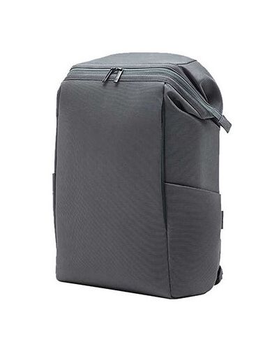 ლეპტოპის ჩანთა Xiaomi Ninetygo Multitasker Commuting Backpack , 2 image - Primestore.ge