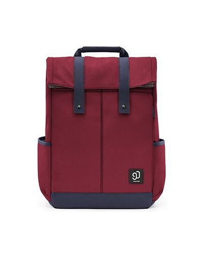 ლეპტოპის ჩანთა Xiaomi Ninetygo Colleage Leisure Backpack  - Primestore.ge