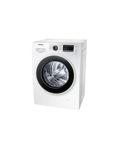 Washing machine Samsung WW60J42E0HW/LD, 2 image