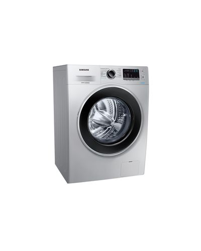 Washing machine Samsung WW60J42E0HS/LD, 3 image