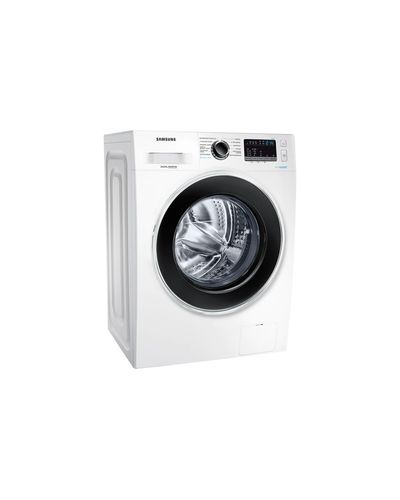 Washing machine Samsung WW60J42E0HW/LD, 3 image