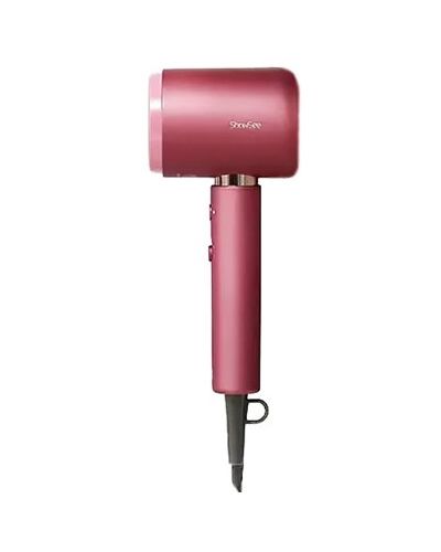 Hair dryer Xiaomi Showsee Hair Dryer A11, 3 image
