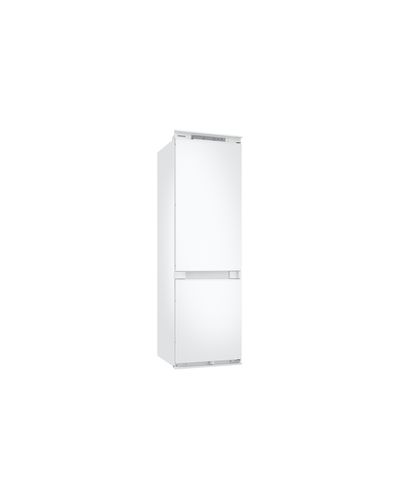 Refrigerator Samsung BRB266000WW/WT, 2 image