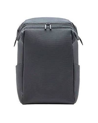 Laptop Bag Xiaomi Ninetygo Multitasker Commuting Backpack