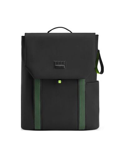 Laptop Bag Xiaomi Ninetygo Urban E-Using Plus Backpack