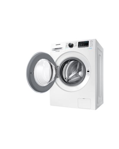 Washing machine Samsung WW60J42E0HW/LD, 4 image