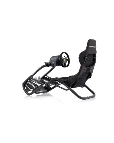 სათამაშო სავარძელი Playseat Trophy  Gaming Racing  Chair , 3 image - Primestore.ge