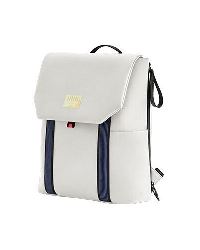 ლეპტოპის ჩანთა Xiaomi Ninetygo Urban E-Using Plus Backpack , 2 image - Primestore.ge