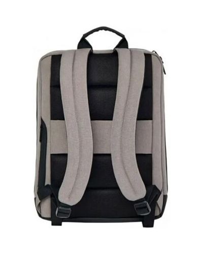 ლეპტოპის ჩანთა Xiaomi Ninetygo Classic Business Backpack , 3 image - Primestore.ge
