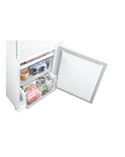 Refrigerator Samsung BRB306054WW/WT, 5 image