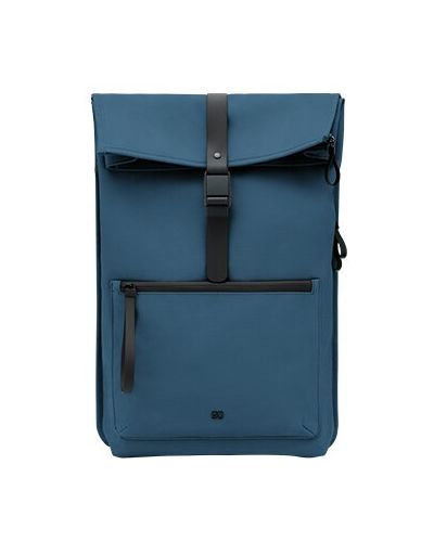 ლეპტოპის ჩანთა Xiaomi Ninetygo Urban Daily Backpack  - Primestore.ge