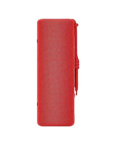 დინამიკი Xiaomi Mi Outdoor Speaker Red GL QBH4242GL  - Primestore.ge