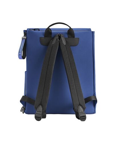 ლეპტოპის ჩანთა Xiaomi Ninetygo Urban E-Using Plus Backpack , 3 image - Primestore.ge