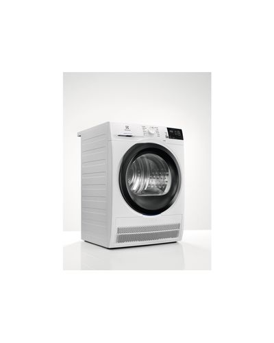 Dryer Electrolux EW6C4753CB, 4 image