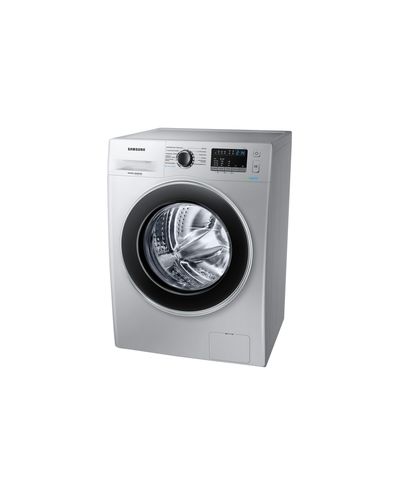Washing machine Samsung WW60J42E0HS/LD, 2 image