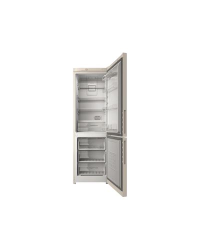 Refrigerator Indesit ITR 4180 E, 2 image