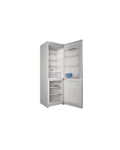 Refrigerator Indesit ITS 5180 W, 3 image