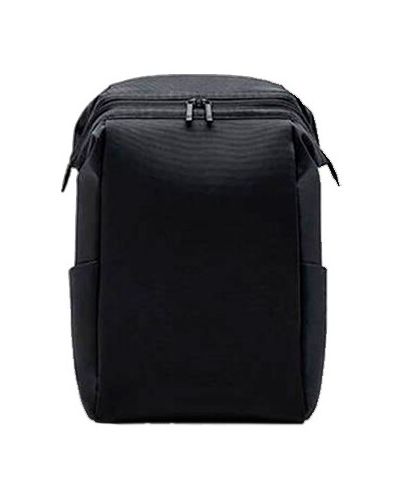 ლეპტოპის ჩანთა Xiaomi Ninetygo Multitasker Commuting Backpack  - Primestore.ge
